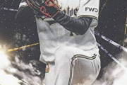 【11球団集合】山本由伸の打ち方教えてください