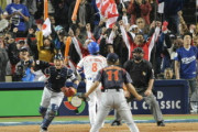 【急募】WBCがワールドカップ並に盛り上がる方法