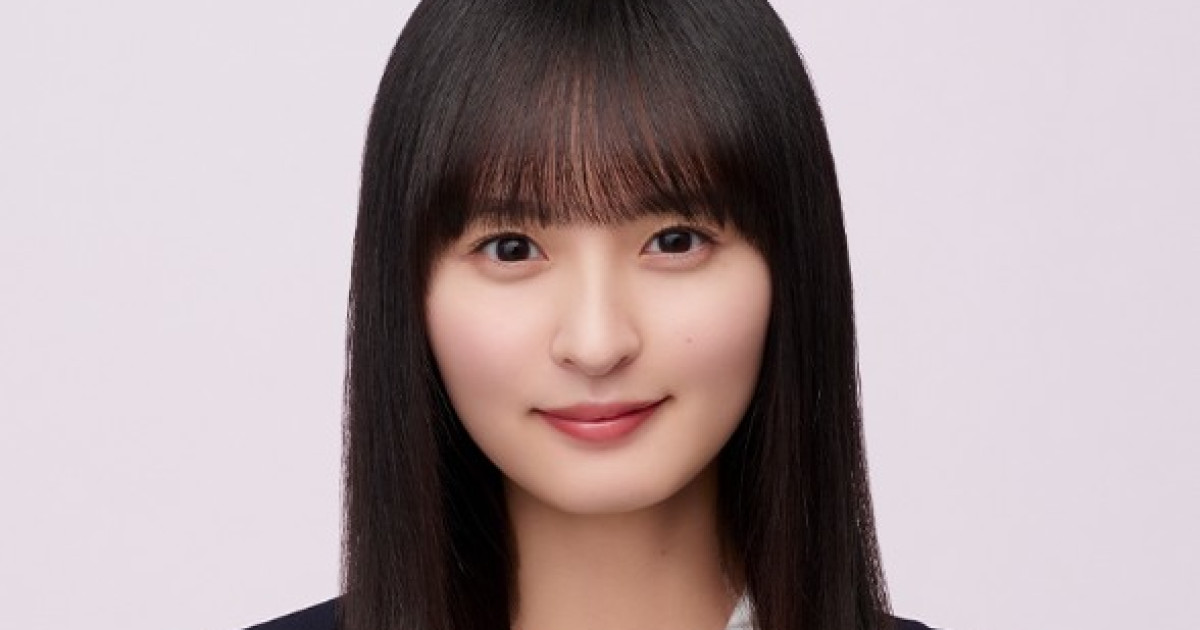 遠藤さくらの顔について