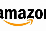Amazonさん、中華業者にブチギレ　5万店舗をアカウント削除しすべてを過去にする