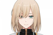 【VTuber】キル君、渋ハルカスタムに渋ハルとAlphaAzurと出場
