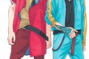 【悲報】「NARUTO」を読んでいた8割の人、BORUTOを読んでいない・・・