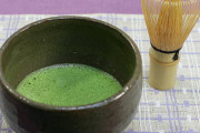 日本人の好きなお茶ランキグンTOP8！！！！！！