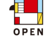 オープンハウス「お前クソ弱すぎ、辞めたら？ガシャン！(椅子を蹴る音)」苛烈なパワハラもオープンになってしまう。
