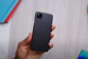 Essential Phone PH-1使ってる人はPixel 4aに乗り換えるの？