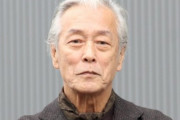 70歳・岩城滉一、財産残さない持論 稼いだお金は「使い切った方がいい」豪快に遊ぶ今