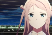 【SS】栞子「皆さん！ランジュが…帰国するそうです！」皆「えーっ！？」【ラブライブ！虹ヶ咲】