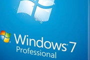 【悲報】Windows7さん、サポート終了まであと１日