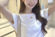 【=LOVE】指原莉乃「ニアウ！！！！！！」・・・大谷映美里「ウレシイデス！！！！！！」