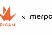 【悲報】みんな大好きOrigami Pay、メルカリに買収される。今後はメルペイに統合へ