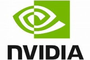 【市況】NVIDIA（エヌビディア）、4兆ドル突破　時価総額、米市場で一時