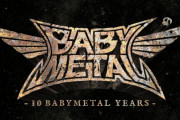 「BABYMETALホネトーーク！」は幻の企画か