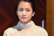 まるで別人……“離婚＆独立”前田敦子 スタッフを驚かせた“衝撃の言葉”