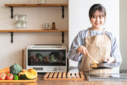 「料理が上手い」とは？