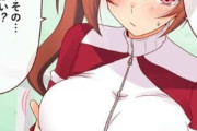 【ウマ娘】ダスカの素朴な疑問…「DKPIはDKPIだろ」