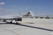 トルコが攻撃ドローンの輸出拡大、ナゴルノカラバフ紛争で活躍した「バイラクタル TB2」の性能をアピール！