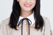 【乃木坂46】大園桃子さんブログで卒業寸前だったと仄めかす