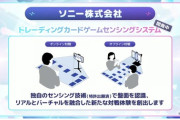 【ホロライブ】ソニーはもう完全にエンタメ企業って感じやな