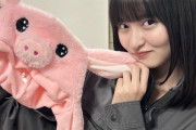 【乃木坂46】遠藤さくら、桜を誰と見たいか？の回答ｗ