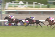 【競馬】日経賞６着のエタリオウは川田騎手との新コンビで天皇賞・春へ【キセキは？？】