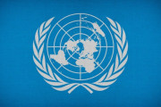 国連に対する評価、最も低かったのは日本　１４カ国世論調査