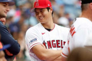 【MLB】大谷翔平は「チームの将来を変える」も... NY紙が指摘、“金満”メッツが直面する難題