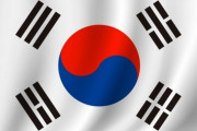 【危惧】韓国、もう滅茶苦茶な件！！！.....