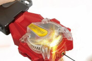 【衝撃】ベイブレード、本物の火花が出る発射装置が登場ｗｗｗｗｗｗｗｗ