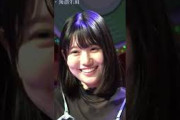 みりねちゃんの可愛い仕草、鈴木このみさんもメロメロになった仕草、分かります！可愛すぎていちころです( *´艸｀)