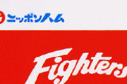 東京時代の日ハムの思い出wwwwwwwwwwwwwwwwwwwwwwwwwwwwwwwwwwwwwwwwwwwwwwww