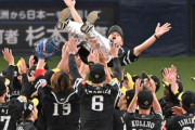 ホークス優勝！！！！！！！！！！