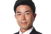 新法相の牧原秀樹氏「ネット誹謗中傷は全員逮捕すべき」「幼児の性暴行加害者は死刑で足りぬ」