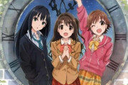 アニメ「アイドルマスター シンデレラガールズ」のBlu-ray BOXが予約開始！収録話数：26話＋映像特典(特番、Special Program、FIRST SET)