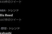 【悲報】中日高橋、メジャーに見つかる