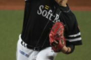 巨人、大型トレードでソフトバンク武田獲得か…