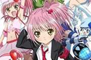 【期間限定】アニメ「しゅごキャラ！」、YouTubeで「全51話」を無料配信！