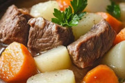 1番お手軽な料理、ポトフに決定するｗｗｗｗｗ