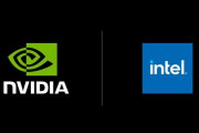 【急展開】NVIDIA、経営不振が続くライバル・intelに手を差し伸べる 最強ゲーミングPCの時代来るか？！