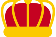 【衝撃】「キング」 と聞いて一番最初に思い浮かべた人物でその人の教養力が判明するぞ←これｗｗｗｗｗ