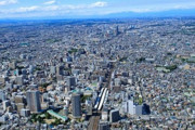 実際、地方って何を楽しみに生きてるの？何があんの？