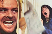 映画『シャイニング』が今も不朽の名作扱いされてる理由ってなんなの？ あんなの10人に1人が良さを理解できればいいような内容だろ