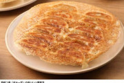 冷凍餃子の調理は「立派な『自炊』！」味の素グループ公式X発表ｷﾀ━━━━(ﾟ∀ﾟ)━━━━!!