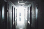 【怖い話】この病院で実際にあった意味不明な怪奇現象