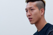 元日本代表MF「いまの日本で生きていくのであれば、タトゥーがないにこしたことはありません」