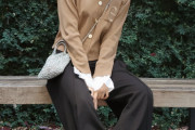 小栗有以ちゃん、前髪が伸びた結果全盛期のビジュに戻ってしまうw