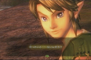 ゼルダの伝説シリーズで一番面白いのはGC版トワイライトプリンセス