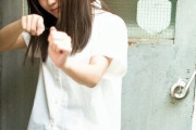 【画像】台湾のJK、結構いい