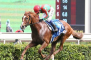 【悲報】ハッピーグリン、水沢競馬に移籍