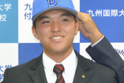 元DeNA山本武白志がクリケット選手になってたのって