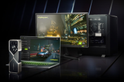 GeForce RTX 4000シリーズさらに延期で、発売は2022年10月頃か！？
